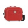 MOVOM ABS Beauty case 5993964 - slika 1