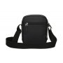 Pepe Jeans Torba na rame PATHWAZ - slika 3