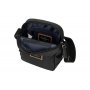 Pepe Jeans Torba na rame PATHWAZ - slika 4