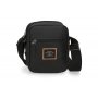 Pepe Jeans Torba na rame PATHWAZ - slika 1