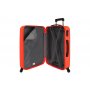 ROLL ROAD ABS set kofera 3/1  5849465 - slika 2