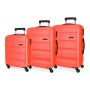 ROLL ROAD ABS set kofera 3/1  5849465 - slika 1