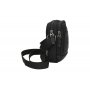 Pepe Jeans Torba na rame COUNTER - slika 2