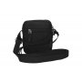Pepe Jeans Torba na rame COUNTER - slika 3