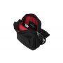 Pepe Jeans Torba na rame COUNTER - slika 4