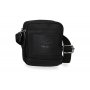 Pepe Jeans Torba na rame COUNTER - slika 1