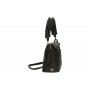 Pepe Jeans Torba na rame AINA - slika 2