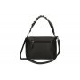 Pepe Jeans Torba na rame AINA - slika 3