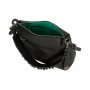 Pepe Jeans Torba na rame AINA - slika 4