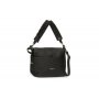 Pepe Jeans Torba na rame AINA - slika 1