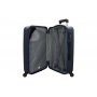ROLL ROAD ABS set kofera 3/1 5849462 - slika 2