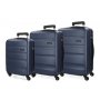 ROLL ROAD ABS set kofera 3/1 5849462 - slika 1