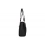 Pepe Jeans Torba na rame Iria - slika 2