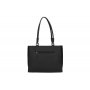 Pepe Jeans Torba na rame Iria - slika 3