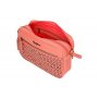 Pepe Jeans Torba na rame VEGA - slika 3