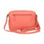 Pepe Jeans Torba na rame VEGA - slika 4