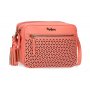 Pepe Jeans Torba na rame VEGA - slika 1