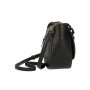 Pepe Jeans Torba na rame CHAIN - slika 2