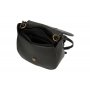 Pepe Jeans Torba na rame CHAIN - slika 3