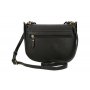 Pepe Jeans Torba na rame CHAIN - slika 4