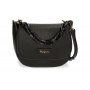 Pepe Jeans Torba na rame CHAIN - slika 1