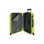 ROLL ROAD ABS set kofera 3/1 5849466 - slika 3