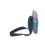ENSO Torba na rame GOOD DAY - slika 2