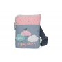 ENSO Torba na rame GOOD DAY - slika 1