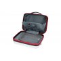 MINNIE ABS Beauty case 3153929 - slika 2