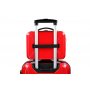 MINNIE ABS Beauty case 3153929 - slika 4