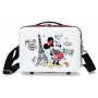 MINNIE ABS Beauty case 3153929 - slika 1
