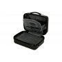 MINNIE ABS Beauty case 2163921 - slika 2