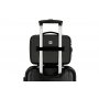 MINNIE ABS Beauty case 2163921 - slika 3