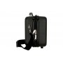 MINNIE ABS Beauty case 2163921 - slika 4
