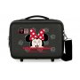 MINNIE ABS Beauty case 2163921 - slika 1