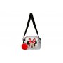 MINNIE Torba na rame 2165721 - slika 2