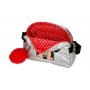 MINNIE Torba na rame 2165721 - slika 3