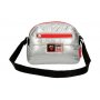 MINNIE Torba na rame 2165721 - slika 4