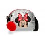 MINNIE Torba na rame 2165721 - slika 1