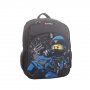 LEGO NINJAGO RANAC, VEĆI: DŽEJ - slika 1