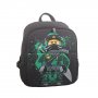 LEGO NINJAGO RANAC, MANJI: LOJD - slika 1