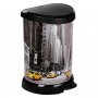 CURVER Kanta za otpatke 20 L Deco New York - slika 1