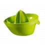 CURVER Cediljka za limun Essentials CU 00737-598 - slika 1