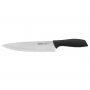 DOMY Nož 20cm Comfort DO 92660 - slika 1