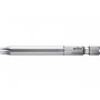 WIHA W33932 Wiha Bit Torx T 40 X 150 - slika 1