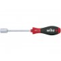 WIHA W01029 Wiha Hex odvijač SoftFinish 13.0x125 - slika 1