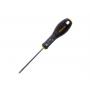 STANLEY ODVIJAČ FM PHILLIPS PH1 X 100MM - slika 1