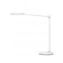 XIAOMI LED Desk Lamp Pro - slika 1
