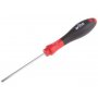 WIHA W00686 Odvijač ravni SoftFinish 3.0x80 - slika 1