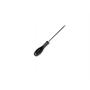 STANLEY ODVIJAČ FM PHILLIPS PH2 X 125MM - slika 1